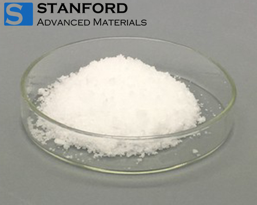 sc/1649408751-normal-Dysprosium Nitrate.jpg